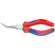SZCZYPCE 160 MM WYDL.WYG.CHR.   KNIPEX