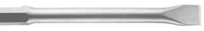 DLUTO HEX 30  35/400 DO GSH 16-30