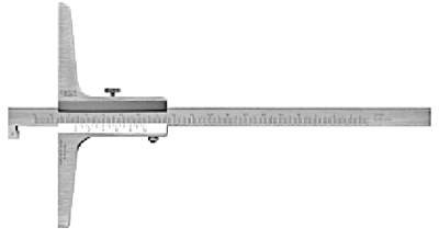 GLEBOKOSC.  300/100 MAGF 0.02 HAKOWY