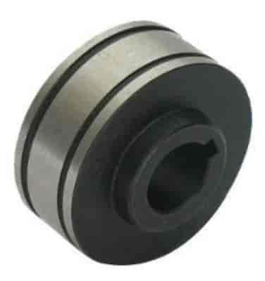 ROLKA MM-280,E180 1,0-1,2 V-GROOVE