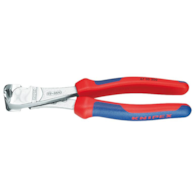 SZCZYPCE RSDA-160 CHR.DWUKOMP. -WZM-64 HRC  KNIPEX