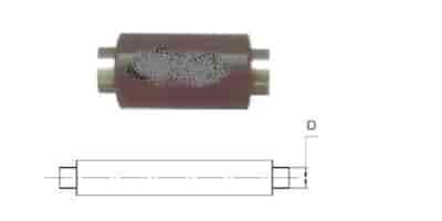 WZORZEC MMZM 175