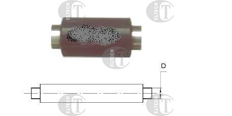 WZORZEC MMZM 175