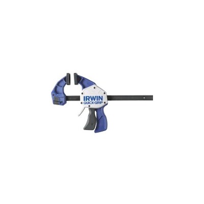 SCISK STOL.QUICK-GRIP XP 0-150 mm