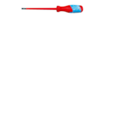 WKRETAK 1000V .0.4*2.5/  70   VDE 2170    GED