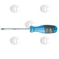 WKRETAK TORX T 5     2163 BTX   GED