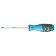 WKRETAK TORX T 5     2163 BTX   GED
