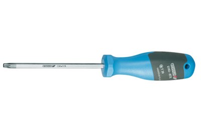 WKRETAK TORX T 5     2163 BTX   GED