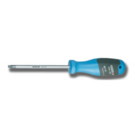 WKRETAK TORX T 6     2163 BTX   GED