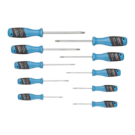 WKRETAKI ZEST.2163 BTX-010    GED