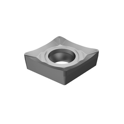 PLYTKA CCGX 09T308-AL H10