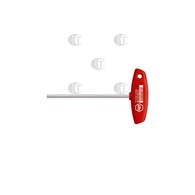 WKRETAK T 6*350    334   WIHA