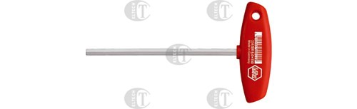 WKRETAK T 6*350    334   WIHA