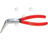 SZCZYPCE RSUD-200 POL.PCW.WYG.70    KNIPEX