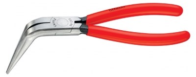 SZCZYPCE RSUD-200 POL.PCW.WYG.70    KNIPEX