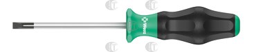 WKRETAK PL. 0.5*3.0/ 80 1578 A MICRO   WERA