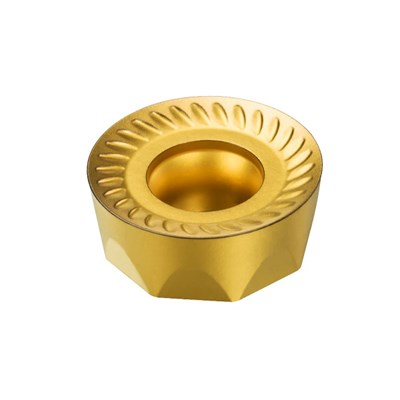 PLYTKA RCKT 1204M0-MM 2040