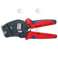 SZCZYPCE DO TUL.190MM PCV KNIPEX