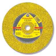TARCZA T42 125/3,2/22 A24EX K