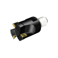 FREZ R390-32T16-11M