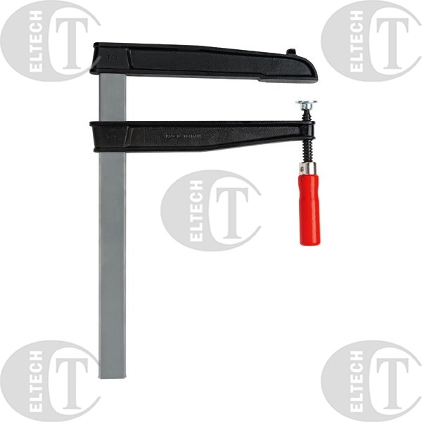 SCISK STOL. 400/200         BESSEY