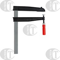 SCISK STOL. 300/200         BESSEY
