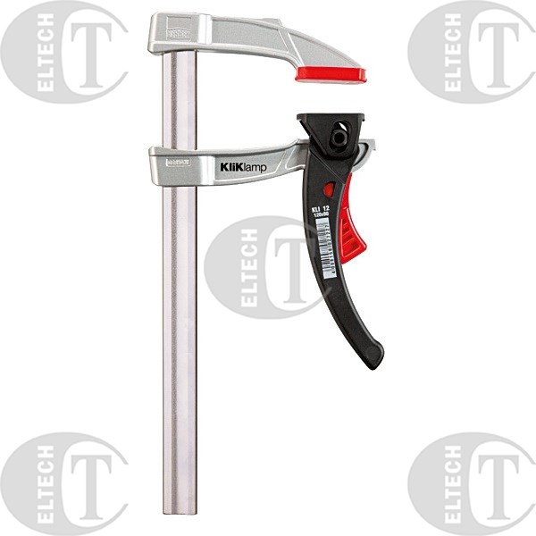 SCISK STOL. 120/80  KLIKLAMP        BESSEY