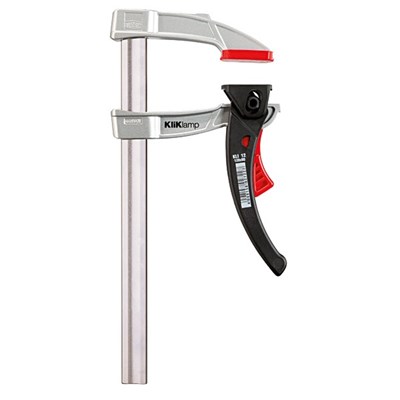 SCISK STOL. 250/80  KLIKLAMP        BESSEY