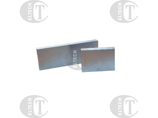PLYTKA WZORCOWA 1,02 KL 1