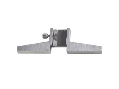 PODSTAWKA DO GLEBOKOSC