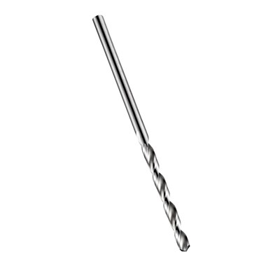 WIERTLO NWKA FI  1,60  20/43MM HSS SZL.    A0021.6