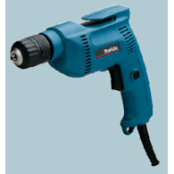 WIERTARKA 6408 MAKITA