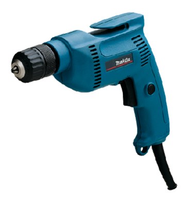 WIERTARKA 6408 MAKITA