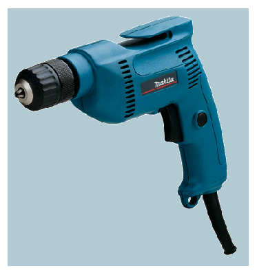WIERTARKA 6408 MAKITA