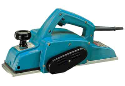 STRUG 1911B  MAKITA
