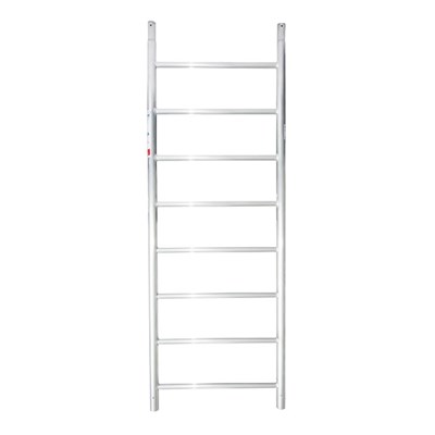 RAMA PIONOWA 0,7 X 2,0 M