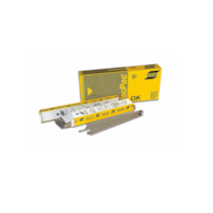 ELEKTRODA OK 46.00 2.50/5.5 /KARTON 16.5KG/