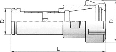 OPRAWKA 7815-40-32 KWN