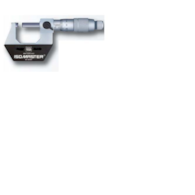 MIKROMETR  50- 75 ISOMASTER