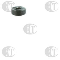 RADELKO NUMA 1.0/10  PROSTE  /FR-PA-02-100-00-10-0/