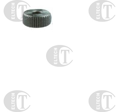 RADELKO NUMA 1.0/10  PROSTE  /FR-PA-02-100-00-10-0/