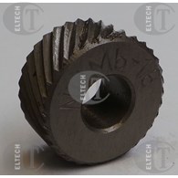RADELKO NUMB 1.6/10  PRAWE  /FR-SB-02-100-00-16-0/