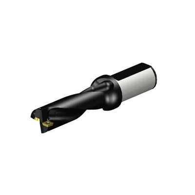 WIERTLO SKL. FI 28,00 05/ 3xD HB25 IK CORODRILL 880