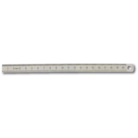 PRZYMIAR MET.MLPD L=500 INOX