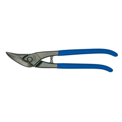 NOZYCE UNIWERSALNE D116-260L  ERDI