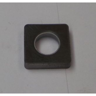 PLYTKA PODPOROWA 111.24-721