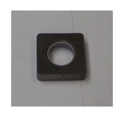 PLYTKA PODPOROWA 111.24-721