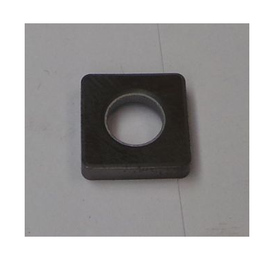 PLYTKA PODPOROWA 111.24-721