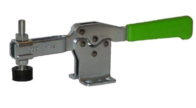 DOCISK POZIOMY NR 901