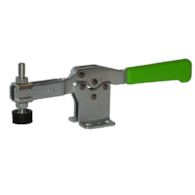 DOCISK POZIOMY NR 902